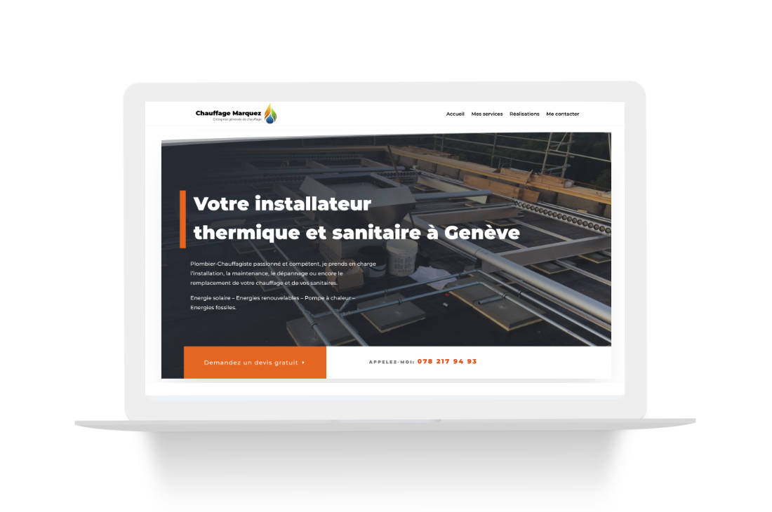 chauffagiste-portfolio-preview