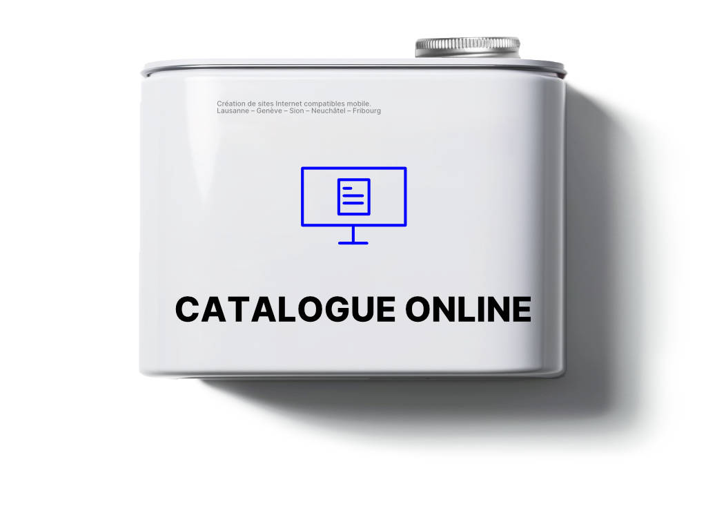 modele-service-tm-2024