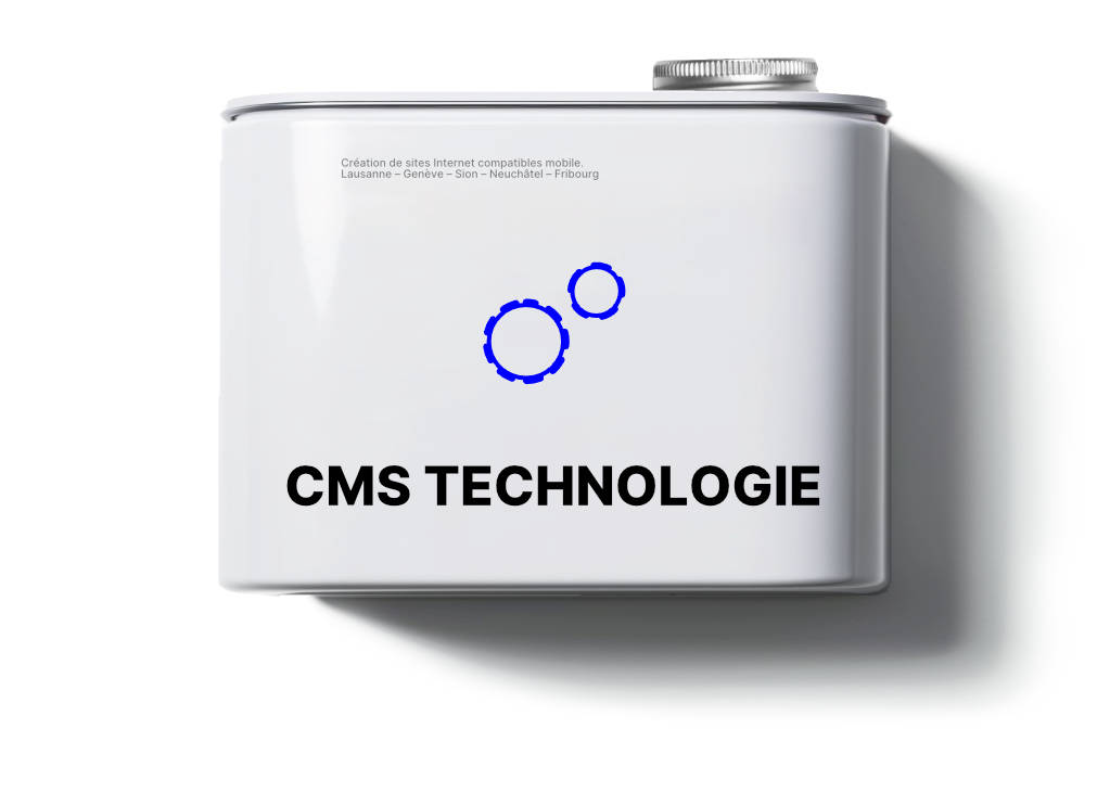 modele-service-tm-2024