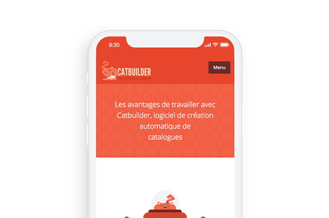 preview-catbuilder-mobile