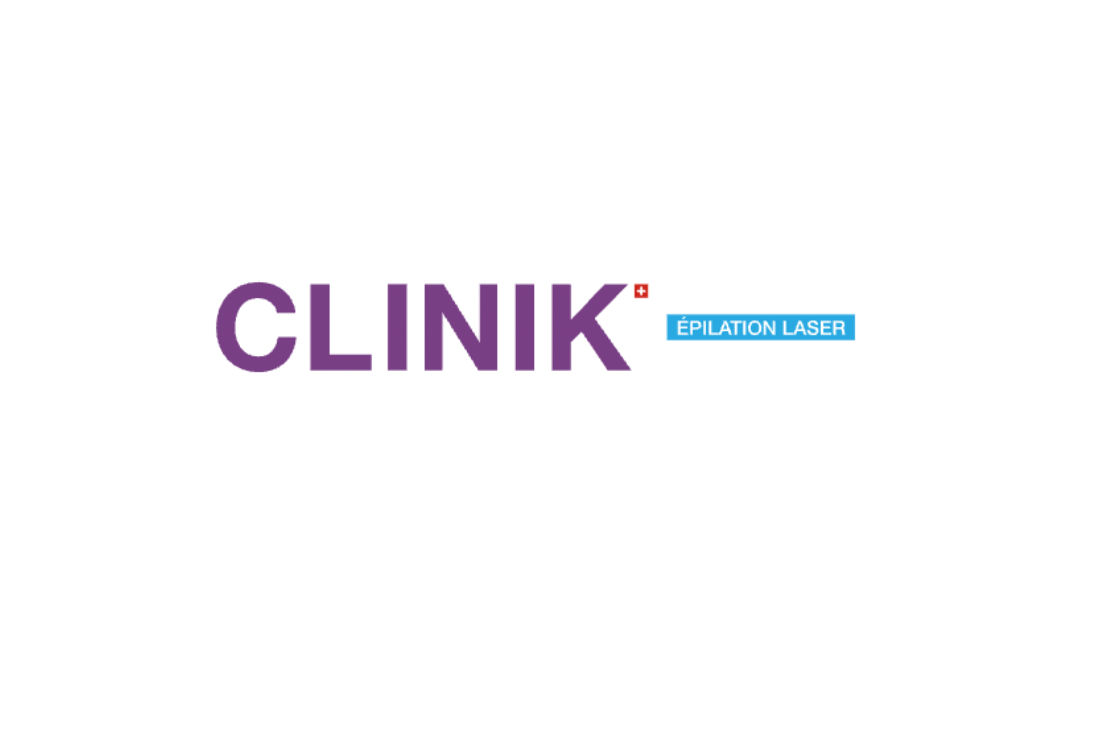preview-clinik