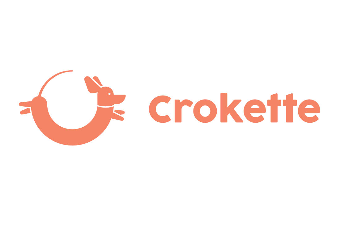 preview-crokette