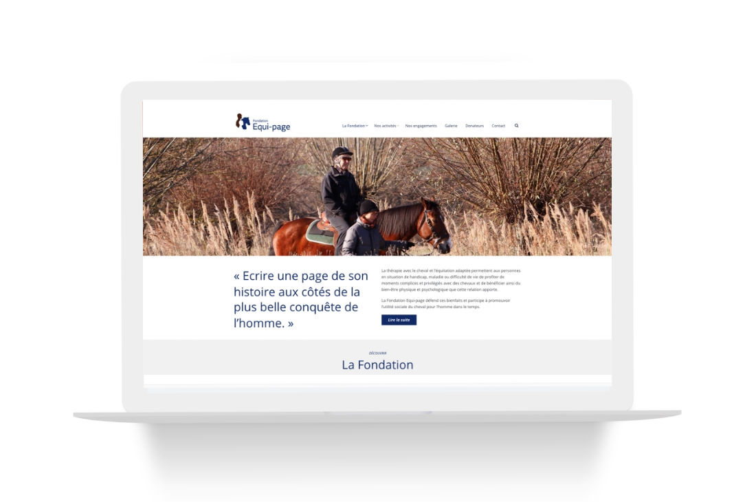 preview-fondation-equipage2022