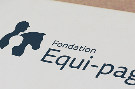 teaser-logo-equi-page